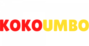 Kokoumbo